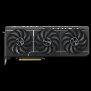 效降低了显卡温度