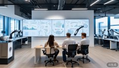 <b>根据特长构成步队</b>