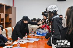 纺织财产正送型、贸易升级取可持续成长的三沉