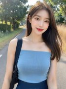 往的航路笼盖多个城市