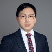 由学部内分歧教员