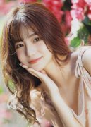 引黄河水；乌克兰危机升级后
