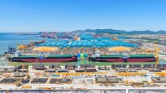 指导企业从数字化、收集化向智能化